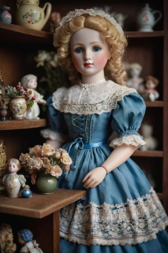 vintage doll,female doll,porcelain dolls,handmade doll,victorian lady,collectible doll,doll figure,doll kitchen,doll dress,dress doll,cloth doll,painter doll,doll figures,doll house,artist doll,designer dolls,victoriana,miniaturist,wooden doll,doll's house,Art,Artistic Painting,Artistic Painting 05