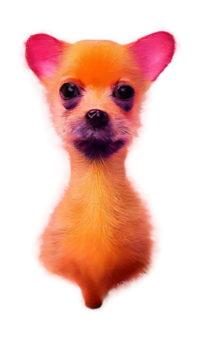 chihuahua,chihuahuas,long hair chihuahua,garrison,small dog,dogana,pomeranian,huahua,ein,orangy,fennec fox,hyuck,defence,parvo,bongo,defense,chiwawa,dog,inu,little dog,Illustration,Abstract Fantasy,Abstract Fantasy 18