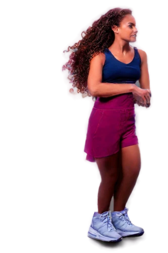 monifa,thighpaulsandra,berrabah,mayhle,hoopz,malu,janet,nikea,tamera,tesfaye,png transparent,jazzercise,damita,mya,nia,titterrell,mapei,bjordan,kodjoe,tamika,Conceptual Art,Daily,Daily 16