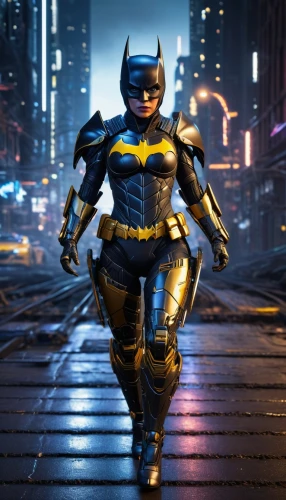 batgirl,batman,batsuit,catwoman,batalik,batallion,battaini,batjac,vigilante,batlike,dkr,gotham,batalion,batmanglij,bat,arkham,lantern bat,batwoman,battallion,patman,Photography,General,Sci-Fi