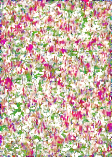 flowers png,blanket of flowers,floral digital background,flower carpet,field of flowers,sea of flowers,flower fabric,flower field,floral background,blooming field,flower mix,floral composition,flowers fabric,flowers field,flower background,scattered flowers,abstract flowers,kngwarreye,flowerdew,flower meadow,Conceptual Art,Fantasy,Fantasy 11