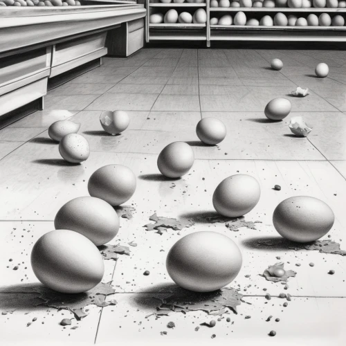 ten pin bowling,bowling balls,bowling,duckpin,candlepin,bowlers,bowled,lanes,bowling ball,tenpin,boules,forkballs,broken eggs,spills,multiball,bolos,hard boiled,bowlingual,hardboiled,rosenquist,Illustration,Black and White,Black and White 35