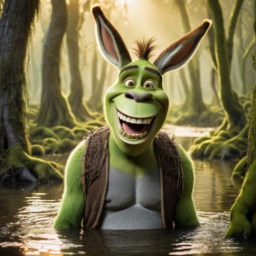 shrek,sherk,kontopirakis,shreck,donkey,sheinwold,qwark,hulka,bobinska,ogre,bobinski,oger,half donkey,the ugly swamp,krell,ogres,swampy,frowick,bunyip,dreamworks,Photography,Artistic Photography,Artistic Photography 09