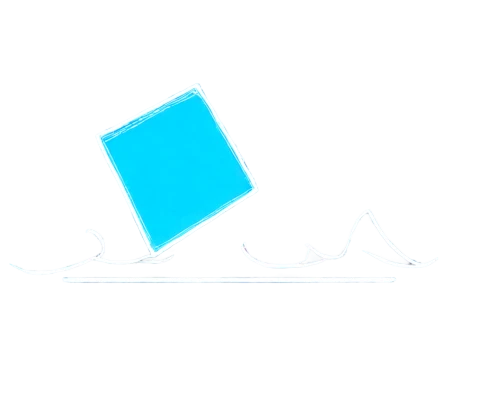 square background,kiwanuka,luminol,cube background,rectangular,lightsquared,diamond background,wavevector,electroluminescent,pentaprism,computer icon,bot icon,computer mouse cursor,hypercubes,shopping cart icon,electrothermal,light signal,life stage icon,jetfoil,electric arc,Illustration,Black and White,Black and White 30