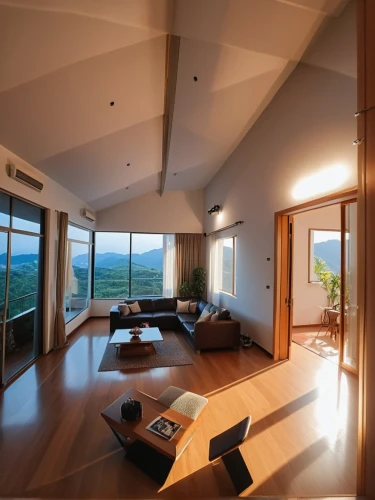 modern room,great room,home interior,interior modern design,luxury home interior,dunes house,livingroom,lefay,penthouses,sky apartment,contemporary decor,loft,living room,oticon,japanese-style room,beautiful home,holiday villa,amanresorts,hardwood floors,smartsuite,Photography,General,Realistic