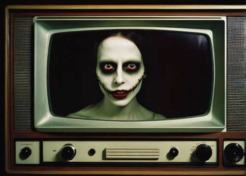 lazaretto,tivo,tv,zdtv,retro television,television,day of the dead frame,watch tv,rayon,vtm,pierrot,orlok,beetlejuice,vikernes,tvtropolis,hdtv,vanian,tv channel,vhs,nosferatu,Illustration,Realistic Fantasy,Realistic Fantasy 14