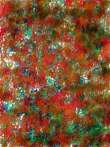 kngwarreye,chameleon abstract,palimpsest,abstract painting,impasto,impressionist,efflorescence,blue red ground,colorful star scatters,color texture,palimpsests,impressionistic,abstract artwork,colorful foil background,spattered,background abstract,abstract background,watercolor christmas background,nebulosity,metallicity,Art,Classical Oil Painting,Classical Oil Painting 03
