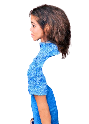 elif,image editing,munni,reema,photo shoot with edit,photo art,ruhi,sarhadi,riddhi,in photoshop,sherine,transparent background,beren,vaidehi,anoushka,image manipulation,photo effect,haneen,picture design,vidhi,Art,Artistic Painting,Artistic Painting 48