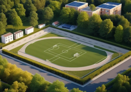 soccer field,football pitch,sportpark,stadionul,football stadium,football field,frankenstadion,sports ground,veikkausliiga,weserstadion,athletic field,zentralstadion,school design,ferencvaros,waldstadion,levanduľové field,stadium,olimpija,sportklub,forest ground,Photography,General,Realistic