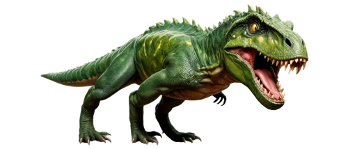 utahraptor,synapsid,baryonyx,allosaurus,gorgosaurus,dilophosaurus,gryposaurus,carnosaur,theropoda,ceratosaurus,dicynodon,tyrannosaur,theropod,guanlong,archosaur,oviraptor,futalognkosaurus,herrerasaurus,spinosaurus,cynodont,Conceptual Art,Fantasy,Fantasy 17
