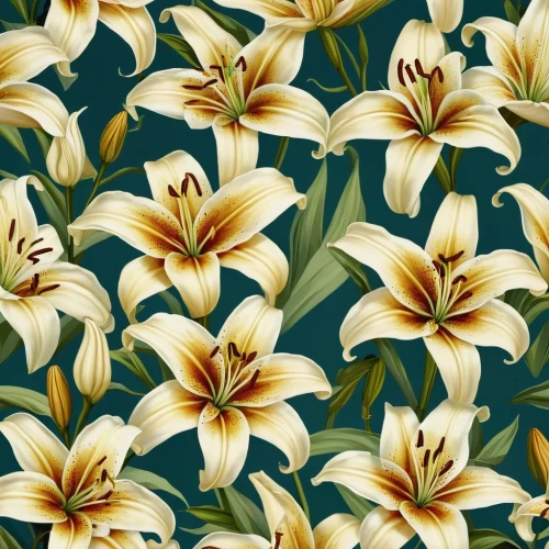 tulip background,floral digital background,flowers png,chrysanthemum background,flowers pattern,floral background,flower background,wood daisy background,easter lilies,lillies,flower pattern,background pattern,flower wallpaper,flower fabric,retro flowers,sunflower lace background,lilies,flowers fabric,japanese floral background,floral pattern,Illustration,Realistic Fantasy,Realistic Fantasy 09
