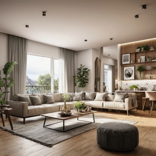 modern living room,livingroom,living room,home interior,modern room,apartment lounge,interior modern design,3d rendering,modern decor,sitting room,family room,contemporary decor,habitaciones,bonus room,apartment,modern minimalist lounge,loft,luxury home interior,an apartment,great room