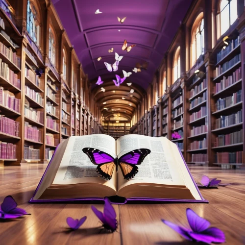 butterfly background,book wallpaper,butterfly isolated,bibliophile,library book,bibliotheca,bibliotheque,purple wallpaper,libraries,butterfly lilac,isolated butterfly,bibliographical,magic book,libris,bookish,librarything,librorum,interlibrary,libreria,blue butterfly background,Photography,General,Realistic