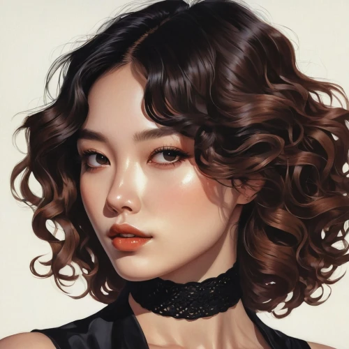 kommuna,mizuhara,girl portrait,asami,fantasy portrait,digital painting,pelo,xiaoli,zuoying,portrait background,han thom,azumi,jianying,yanzhao,youliang,yongjia,xiaowu,janome chow,xueying,xiaoni,Conceptual Art,Daily,Daily 03