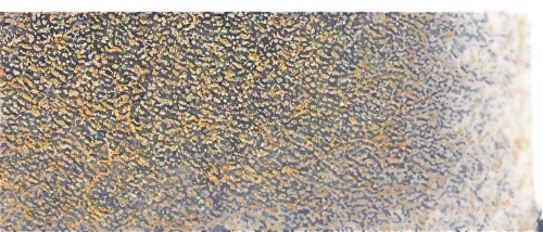 brown mold,biofouling,plate full of sand,cork wall,carpet,injera,sand texture,brettanomyces,wheat grain,shagreen,honeycomb stone,larch discoloration,pollen warehousing,granite texture,grain,granite slab,cork board,grains,particleboard,rice seeds,Photography,Black and white photography,Black and White Photography 04