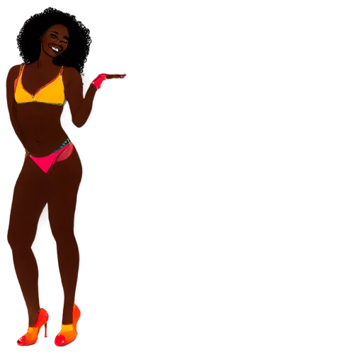 garnet,derivable,gradient mesh,broncefigur,3d render,3d rendered,shader,lumo,silhouette dancer,firedancer,blacklight,fire dancer,glows,light effects,goude,neon light,3d figure,glowed,ebony,monifa,Illustration,Black and White,Black and White 04