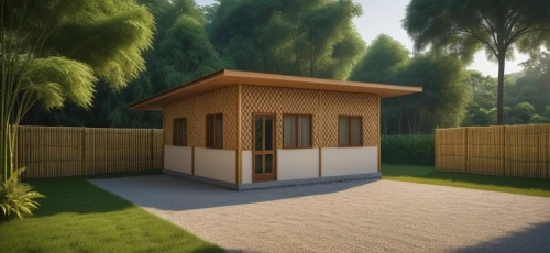 sketchup,3d rendering,render,prefabricated buildings,3d render,revit,carports,3d rendered,prefabricated,renders,small house,dog house frame,wooden house,miniature house,gazebo,wooden hut,bungalow,passivhaus,vivienda,bungalows,Photography,General,Realistic