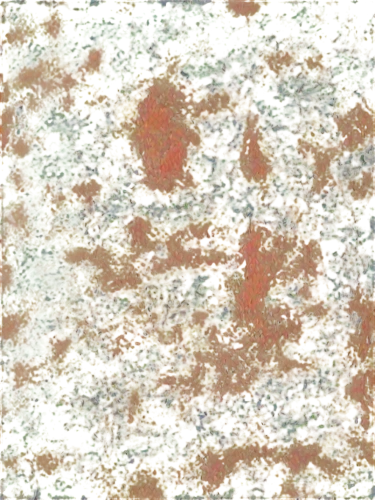 kngwarreye,terrazzo,pollock,brown mold,yellow wallpaper,impasto,batiks,sebatik,marpat,oilpaper,carpet,terracotta tiles,floor tile,abstract painting,kimono fabric,rug,batik,ceramic tile,khokhloma painting,riopelle,Photography,Artistic Photography,Artistic Photography 02