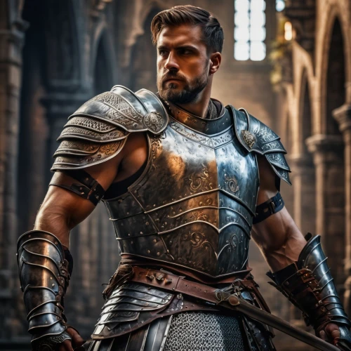 nikolaj,aegon,cavill,agron,cent,gladiator,waldau,heroico,giansanti,king arthur,galen,rhodian,volkan,gladiador,rockhold,branagh,menelaus,shephard,augustan,dainius,Photography,General,Fantasy