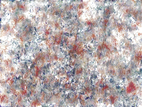 granite texture,terrazzo,kngwarreye,petrography,petrographic,marbleized,eclogite,multiscale,porphyry,seamless texture,enantiopure,hyperspectral,microstructure,granite slab,mineralised,granite,brakhage,abstract background,silicate,petromatrix,Conceptual Art,Graffiti Art,Graffiti Art 12