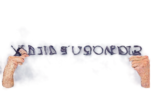 absconders,decompressor,arounder,superconductor,disorders,transponders,surrender,transponder,backgrounder,possessor,backgrounders,astounds,supermassive,assuredness,deuteronomic,disorder,responder,bystanders,prosumer,wayfinder,Illustration,Paper based,Paper Based 22