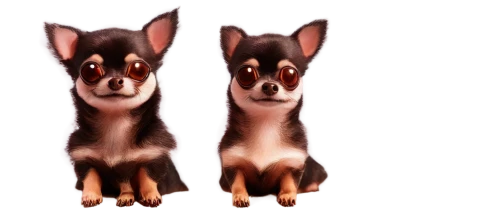 chihuahuas,rat terrier,pinscher,australian kelpie,dobermans,kelpie,derivable,corgis,basenji,cerberus,two dogs,doberman,chihuahua,dog illustration,doberan,kelpies,huskies,aleu,terrier,dober,Conceptual Art,Sci-Fi,Sci-Fi 06