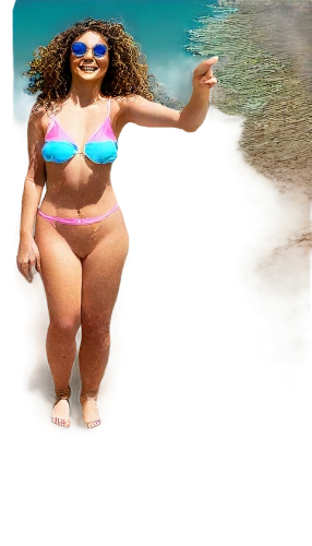 bbw,lbbw,monifa,anele,beach background,body positivity,swimmable,underwater background,bdl,summer background,lakeisha,the body of water,transparent image,titterrell,body of water,thighpaulsandra,blurred background,png transparent,fat,bikindi,Photography,Fashion Photography,Fashion Photography 03
