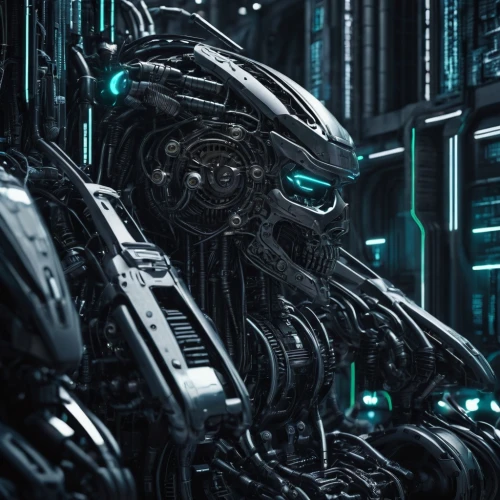 xenomorph,xenos,cyberian,cybersmith,xeno,arbiter,cyberdog,cyberia,kosmus,scifi,cybertrader,eidolon,cyber,cybernet,acindar,cybernetic,cerus,corpus,cyberpatrol,rorqual,Conceptual Art,Sci-Fi,Sci-Fi 09