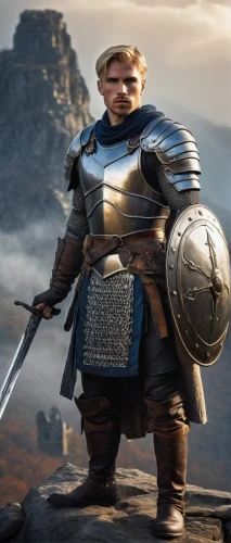 riffian,helgen,javanrud,cataphract,geraldo,aegon,dwarf sundheim,thorbjorn,rhaetian,thorleif,augustan,gudmundson,bluhdorn,bordafjordur,brienne,warden,dainius,hrothgar,dujarric,olgierd,Art,Artistic Painting,Artistic Painting 37