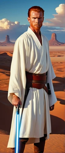 geonosis,ewan,kenobi,beru,obi,tatooine,benmerzouga,desert background,filoni,merzouga,ani,katarn,lukeman,qui,anakin,dardouna,nabataeans,coruscating,dunem,semidesert,Art,Artistic Painting,Artistic Painting 23