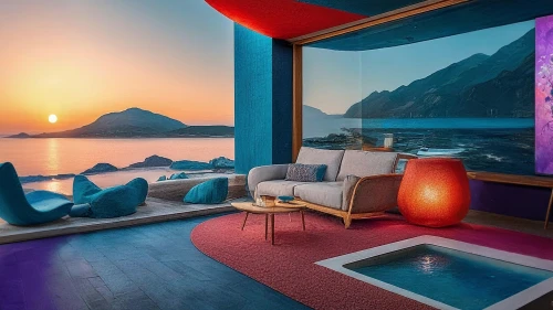 aeolian islands,positano,amanresorts,window with sea view,great room,japan's three great night views,luxury hotel,andaz,oceanview,ocean view,cabana,lefay,capri,sicily window,beautiful home,oceanfront,dreamhouse,ocean paradise,penthouses,chaise lounge