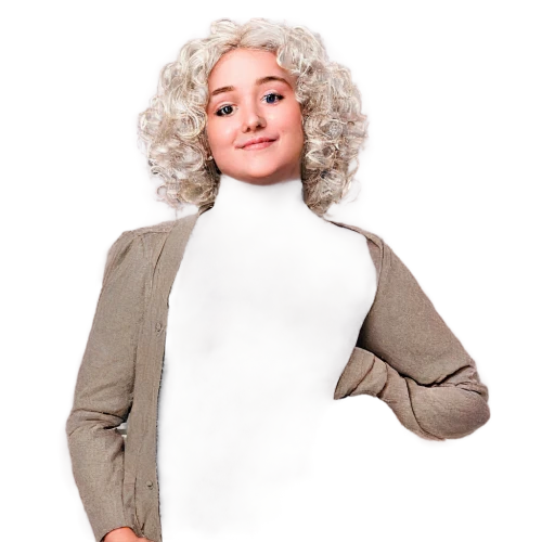 dolezal,jenji,turnblad,morrible,fiordiligi,spatafore,sackcloth textured background,kiernan,portrait background,a wax dummy,cherubini,jonbenet,dotrice,tardigrades,margolyes,wormleighton,wigstock,mezzosoprano,tartuffe,png transparent,Conceptual Art,Fantasy,Fantasy 24