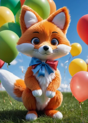 foxvideo,animal balloons,a fox,cute fox,adorable fox,foxxy,happy birthday balloons,nick,outfox,foxtrax,tails,foxx,foxxx,little fox,garden-fox tail,bounderby,fox,foxl,colorful balloons,birthday banner background,Photography,Fashion Photography,Fashion Photography 15