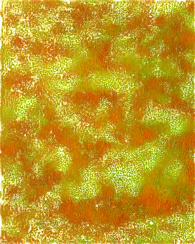 yellow wallpaper,kngwarreye,seamless texture,abstract gold embossed,polarizations,veil yellow green,mermaid scales background,wavelet,reionization,sackcloth textured background,globules,colorful foil background,halftone background,deconvolution,crayon background,coagulate,multiscale,lemon pattern,biofilm,emulsions,Conceptual Art,Daily,Daily 31