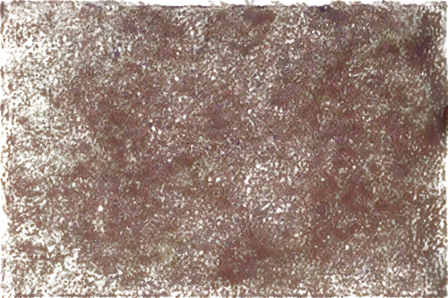 sackcloth textured background,sackcloth textured,seamless texture,brown fabric,linen paper,carafa,isolated product image,sackcloth,antique background,carpet,background texture,rug,felt burdock,textured background,backgrounds texture,linen,paithani silk,poliakoff,carpeted,seurat,Conceptual Art,Daily,Daily 22
