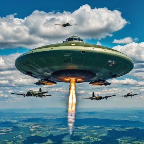 ufo intercept,ufo,ufos,stratofortress,saucer,mothership,ucav,motherships,alien ship,flying saucer,unidentified flying object,ufologists,airships,extraterrestrials,ufot,saucers,hal,extraterrestrial life,ufologist,megatons,Photography,General,Realistic