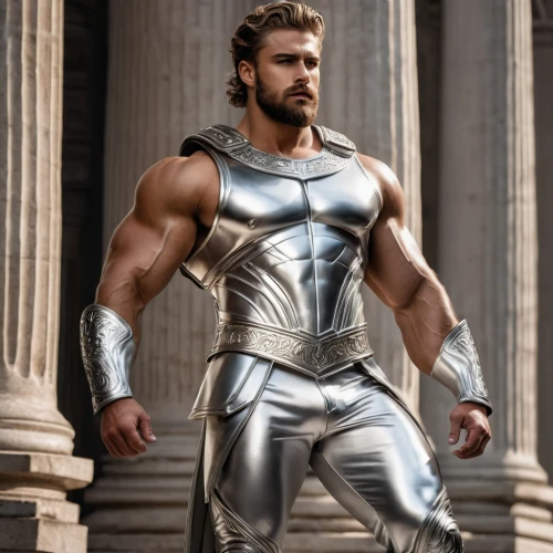 cavill,themistocles,giampietro,polykleitos,rhodian,helaman,gladiator,theseus,adonais,greek god,gladiador,antiope,thor,aegeus,atlantean,apollon,menelaus,spartan,thors,nikephoros,Photography,General,Natural