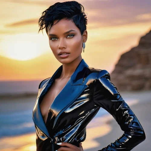 cassie,vixen,kouroussa,freema,kisseleva,kitana,unapologetic,raja,catwoman,pleather,latex,namibian,catsuit,kim,thandie,leathery,capeverdean,leather,latell,lumidee,Photography,General,Realistic