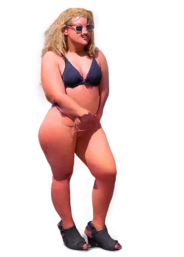 lbbw,bbw,titterrell,thickset,bobinska,jiggles,thighpaulsandra,hypermastus,jiggly,monifa,3d figure,png transparent,stav,anele,gorda,rikishi,enza,body positivity,fat,sgh,Conceptual Art,Sci-Fi,Sci-Fi 21