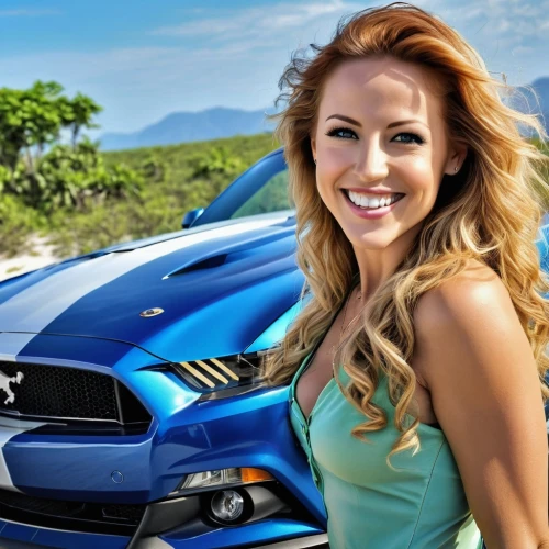 shelby,ford mustang,mustang,auto financing,stang,photo shoot with edit,mpower,girl and car,mustang gt,mercedez,american muscle cars,xkr,ecoboost,felter,bluetec,auto show,sedans,car model,muscle car,cuba background,Photography,General,Realistic