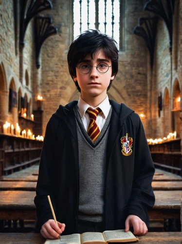 headmaster,gryffindor,harry potter,potter,harrynytimes,harryb,hufflepuff,hogwarts,diagon,wizarding,radcliffe,pottermania,hp,azkaban,peeves,neville,diggory,horcruxes,rowan,cedric,Photography,Fashion Photography,Fashion Photography 18