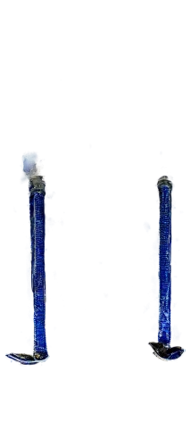 cryogenics,supercooled,photomultipliers,pendulums,cryogenically,stalactite,ice crystal,microturbines,artificial ice,teleporters,cryobiology,cryogenic,diameters,icicles,spouts,cryosphere,crystallisation,deepfreeze,cryovac,siphons,Illustration,Retro,Retro 05