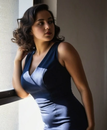 tejaswini,rituparno,rituparna,namitha,prarthana,madhubala,madhuri,vidyalankar,sonakshi,kamini kusum,manasi,hansika,malavika,scherfig,tamanna,vaishnavi,pallavi,neelima,hydari,avantika