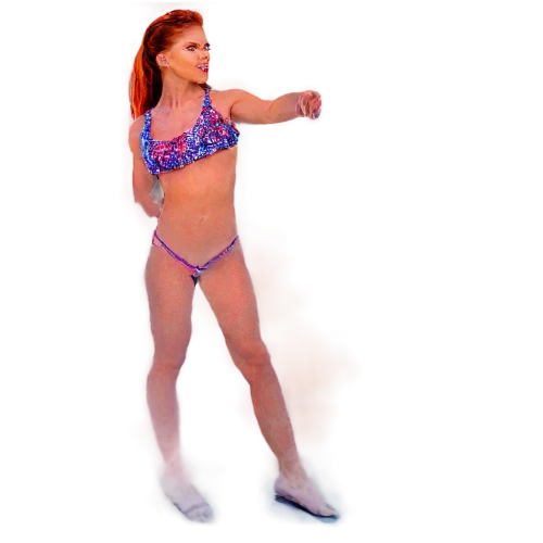 kanellis,neidhart,tessmacher,3d figure,png transparent,aliona,hologram,becky,juliya,transparent image,celeste,lita,geri,3d render,mickie,hula,szewczyk,enza,aquaria,transparent background,Illustration,Paper based,Paper Based 11