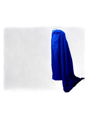 burqa,cloaked,mihrab,cloak,niqab,cloth,burqin,a curtain,cloaks,luminol,niqabs,purdah,garment,cyanamid,burka,hajjarian,abaya,abayas,nightclothes,hakama,Photography,Black and white photography,Black and White Photography 05