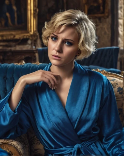 valorie,zakharov,zaripova,netrebko,rosalyn,zakharova,kudryavtseva,dunst,darjeeling,quirine,kirilenko,lopatkina,bellocchio,mazarine blue,likhovtseva,dubov,petrushova,muzhakhoyeva,azzurra,kovarikova,Photography,General,Realistic