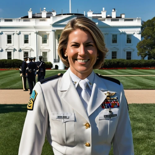 vizeadmiral,admiral,ltjg,military uniform,konteradmiral,patriae,epaulets,adm,mcpon,nauert,a uniform,colonel,lieutenant,servicewoman,malmstrom,hillgruber,behlendorf,barresi,commodore,majewski,Photography,General,Realistic