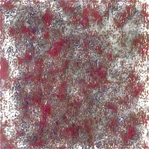 generated,degenerative,sackcloth textured background,kngwarreye,seamless texture,generative,abstract background,abstractionist,textured background,background abstract,backgrounds texture,crayon background,background texture,abstract backgrounds,palimpsest,stereogram,color texture,abstractionists,dithered,sackcloth textured,Illustration,Realistic Fantasy,Realistic Fantasy 24