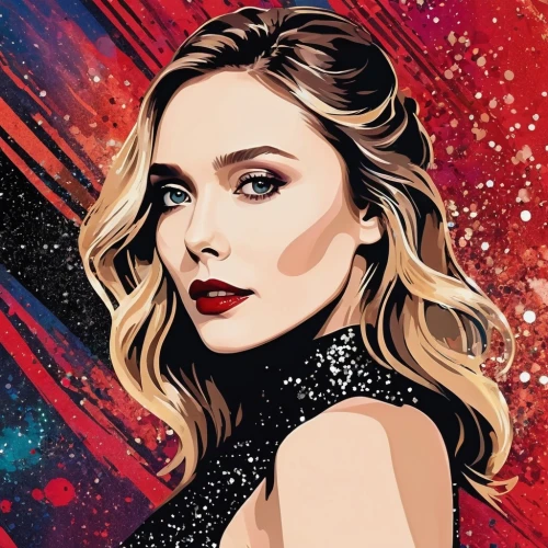 vector art,mdna,vector illustration,cailin,pop art background,pop art style,madonna,popart,vector graphic,minogue,moretz,loboda,star drawing,olsen,modern pop art,perrie,cool pop art,portrait background,fashion vector,pop art woman,Art,Artistic Painting,Artistic Painting 42