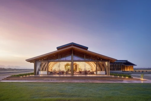 bridgehampton,cottars,dunes house,brabazon,kingsbarns,hovnanian,amanresorts,hazeltine,feng shui golf course,ballymaloe,summer house,anantara,luxury property,timber house,luxury home,golf hotel,house by the water,snohetta,glimmerglass,willerby,Photography,General,Commercial